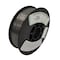 Rockmount Research And Alloys Tartan FC, For Repairing Thin Carbon Steel - Clean or Contaminated, Self-Shielded, .030 Dia., 10lb 7870 - alternate 1